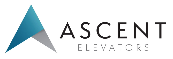 Ascent Elevators