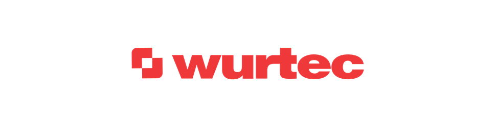 Wurtec — sponsor of the Ohio State Elevator Database