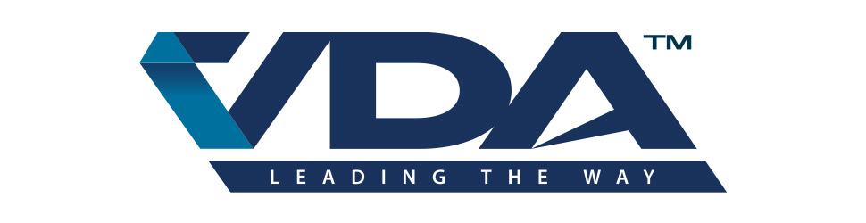 VDA
